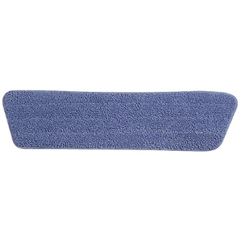 RCPQ409BLUEA