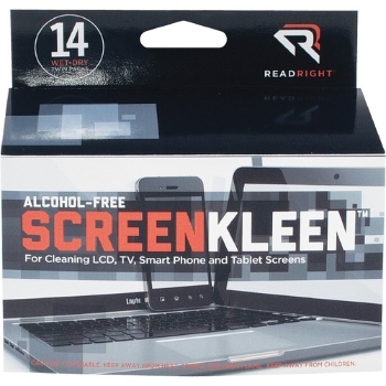 REARR1291