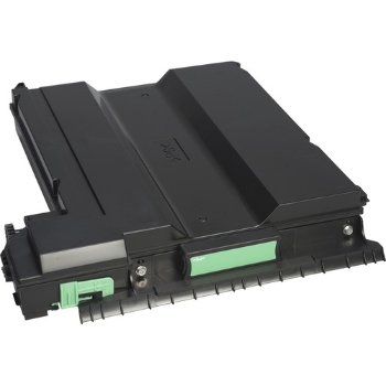 RIC406043