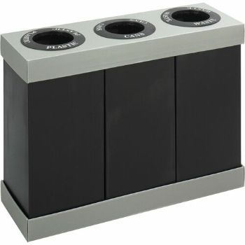 SAF9798BL