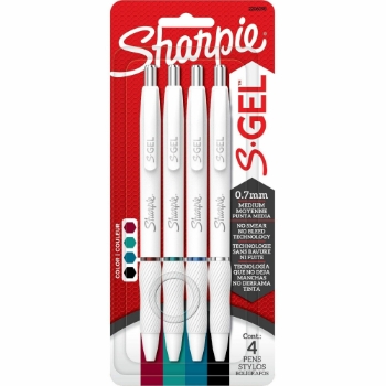 Shop Sharpie | W.B. Mason