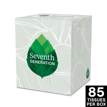 SEV13719EAD9S