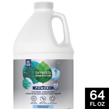 SEV22701