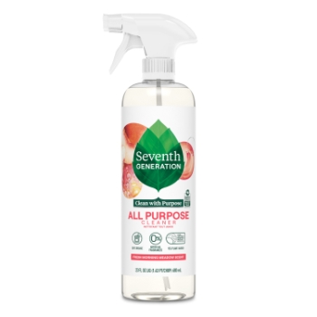 SEV44714CTD9S