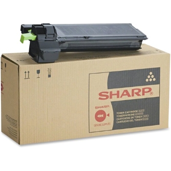 SHRAR168NT