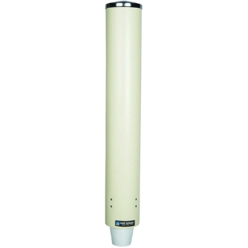 SJMC4210PFSD