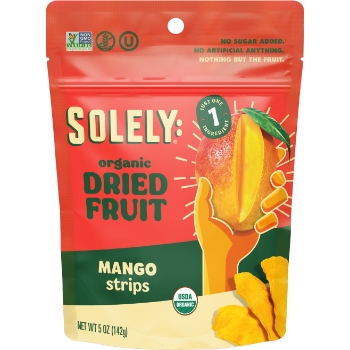 SOLY00662