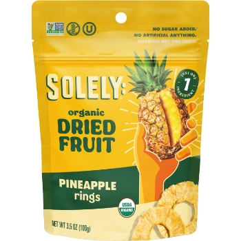 SOLY00666