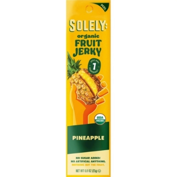 SOLY1030401004