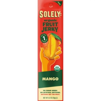 SOLY1030401009