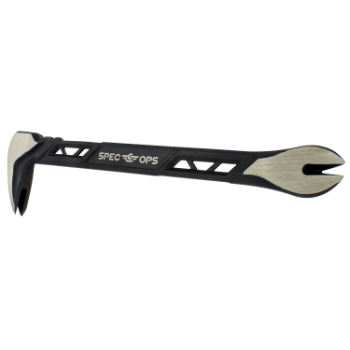 SPECD10CLAW
