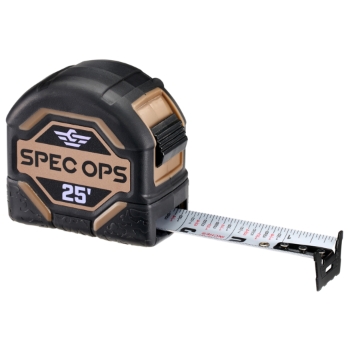 SPECTM25