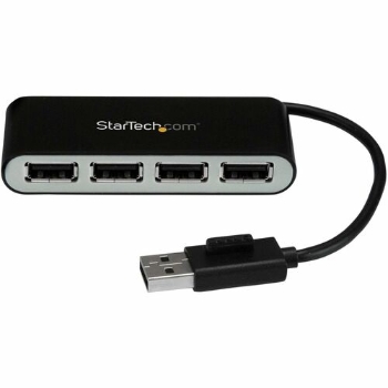 STECST4200MINI2