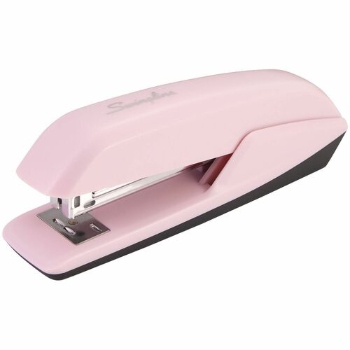 その他 Supreme Swingline Stapler org.jpg