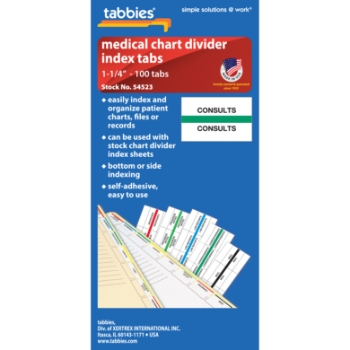 TAB54523