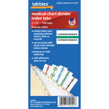 TAB54524