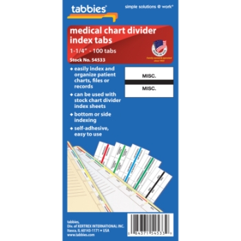 TAB54533