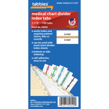 TAB54542