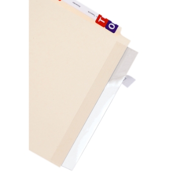TAB68387