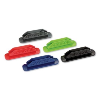 TOPPENPAL1