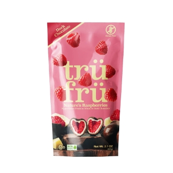 TRFR00814