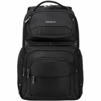 TRGTSB705US
