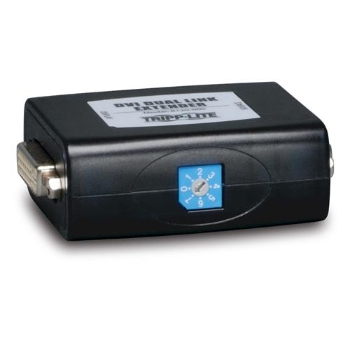 TRPB120000