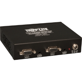 TRPB132004A2