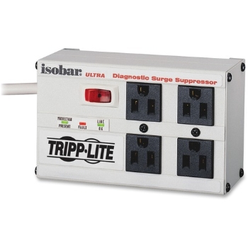 TRPISOBAR4ULTRA