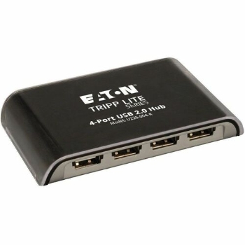 TRPU225004R