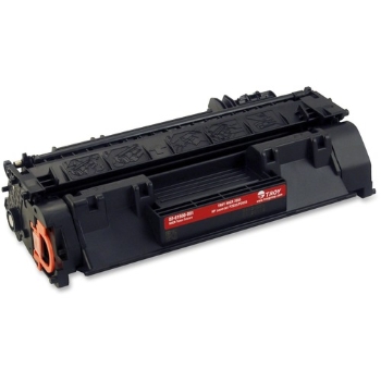 TRS0281500001