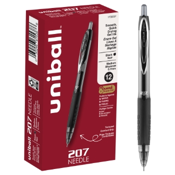 UBC1736097