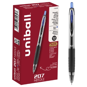 UBC1736098