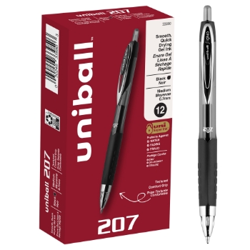 UBC33950