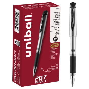 UBC65800