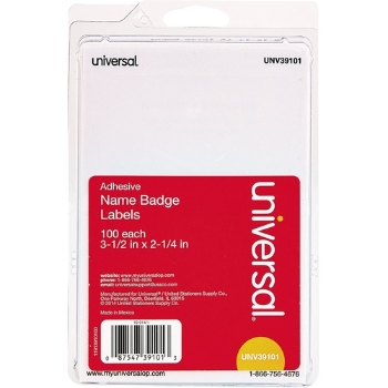 UNV39101