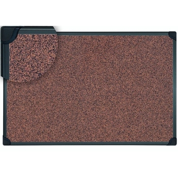 UNV43022