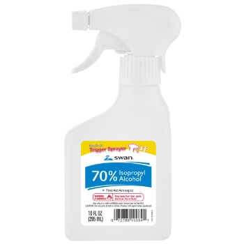 UPF39416CT