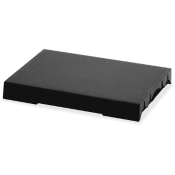 USSP4727BK