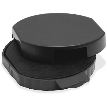 USSP5415BK