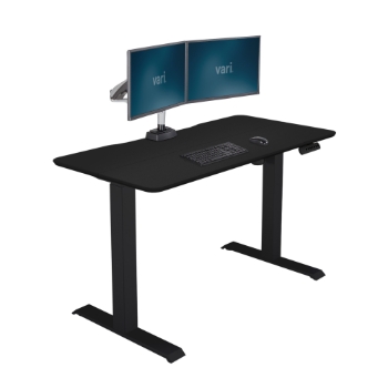 VAR402155