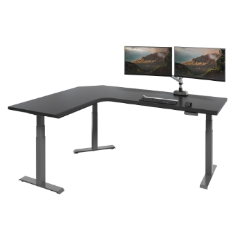 VAR402453E2F