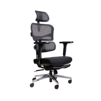 VAR402707E2F