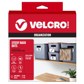 VEK90140