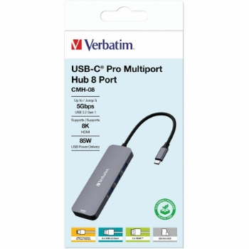 VER32151A4L