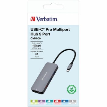 VER32152A4L