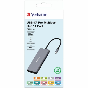 VER32154A4L
