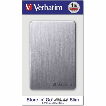 VER53662A4L