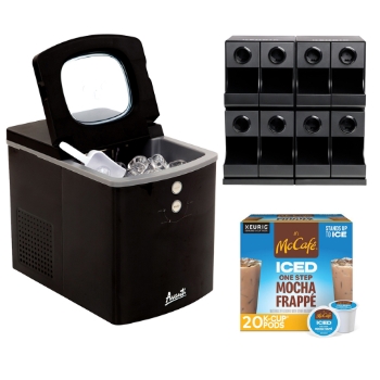 WBICECOFFKIT2