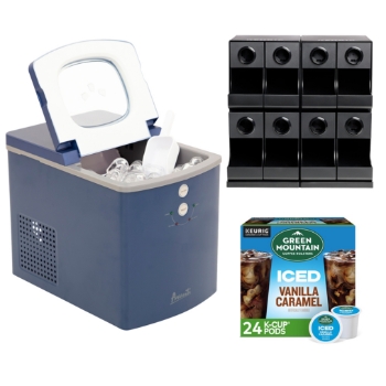 WBICECOFFKIT3